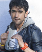 Amit Sadh