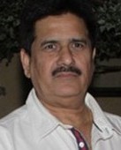 Ashwani Chopra