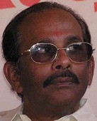 V. Vijayendra Prasad
