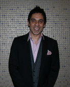 Sanjeev K Bijli