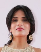 Richa Chadda