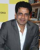 Manoj Bajpai