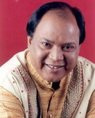 Mohammed Aziz