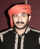 Manoj Tiwari