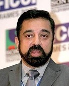 Kamal Haasan