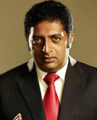 Prakash Raj