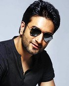 Shekhar Ravjiani