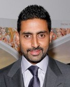 Abhishek Bachchan