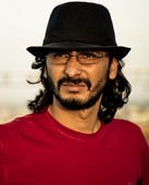 Abhishek Chaubey