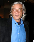 Sudhir Mishra