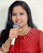 Mamta Raaut