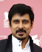 Chiyaan Vikram