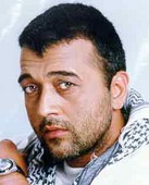 Lucky Ali