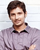 Jiiva