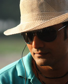 Priyesh Kaushik