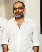 Shital Bhatia