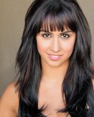 Lauren Gottlieb