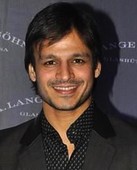 Vivek Oberoi