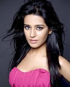 Amrita Rao