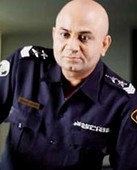 Rakesh Upadhyay