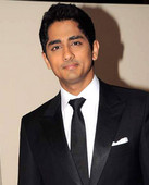 Siddharth Narayan