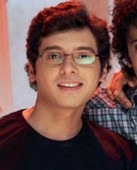 Divyendu Sharma