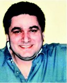 Rajeev Tandon