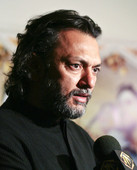 Rakeysh Omprakash Mehra