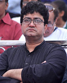 Prasoon Joshi