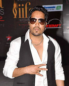 Mika Singh