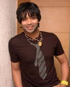 Aditya Om