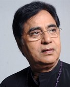 Jagjit Singh