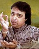 Altaf Raja