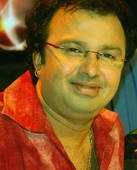 Nikhil Kamath