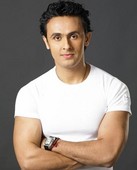 Sonu Nigam