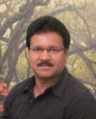Ramesh Koli