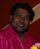 Mohd. Salamat