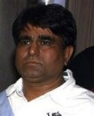 Sachindra Sharma