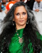 Deepa Mehta