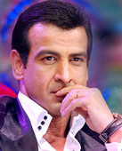 Ronit Roy