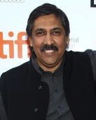 Dilip Mehta