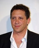 Steven Silver