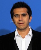 Ritesh Sidhwani