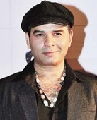 Mohit Chauhan