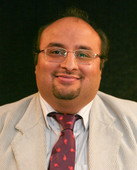 Aditya Sharma