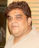 Mahesh Kodiyal