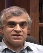 Rajiv Malhotra