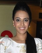 Swara Bhaskar