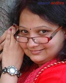 Geeta Singh