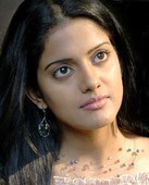 Vishakha Singh